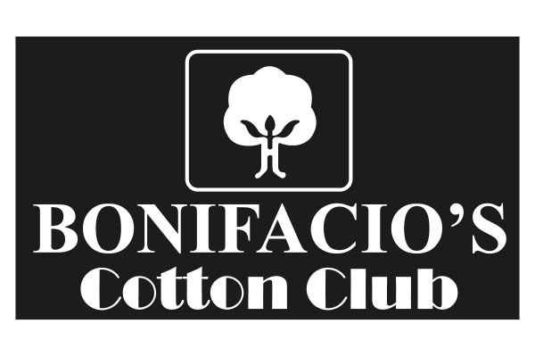 Sam's Club samsclub samsbenefits hazte socio cine viajes hot deals restaurantes educacion ropa accesorio mascotas salud entretenimiento fitness puntos