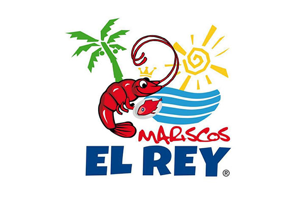 Sam's Club samsclub samsbenefits hazte socio cine viajes hot deals restaurantes educacion ropa accesorio mascotas salud entretenimiento fitness puntos