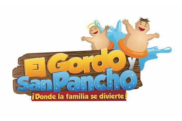 Sam's Club samsclub samsbenefits hazte socio cine viajes hot deals restaurantes educacion ropa accesorio mascotas salud entretenimiento fitness puntos