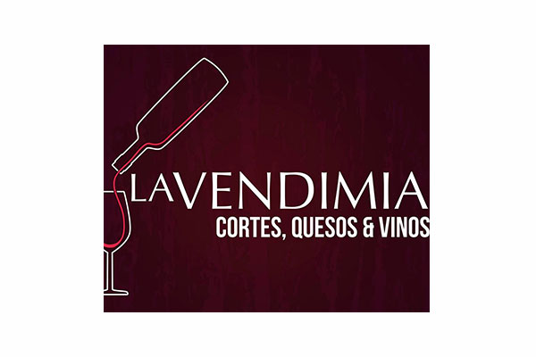Sam's Club samsclub samsbenefits hazte socio cine viajes hot deals restaurantes educacion ropa accesorio mascotas salud entretenimiento fitness puntos