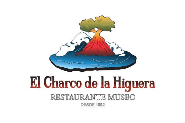 Sam's Club samsclub samsbenefits hazte socio cine viajes hot deals restaurantes educacion ropa accesorio mascotas salud entretenimiento fitness puntos