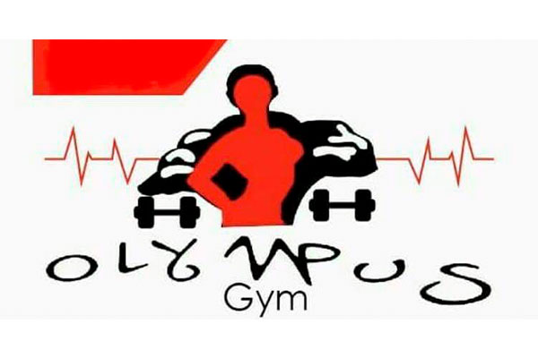 Sam's Club samsclub samsbenefits hazte socio cine viajes hot deals restaurantes educacion ropa accesorio mascotas salud entretenimiento fitness puntos