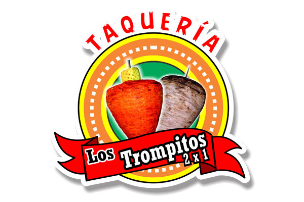 Sam's Club samsclub samsbenefits hazte socio cine viajes hot deals restaurantes educacion ropa accesorio mascotas salud entretenimiento fitness puntos
