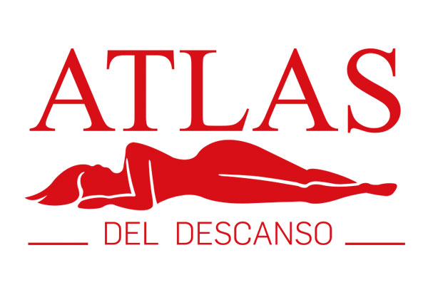 Atlas del Descanso