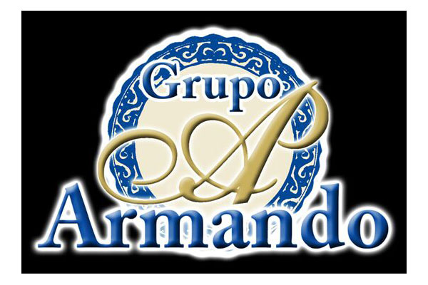 Sam's Club samsclub samsbenefits hazte socio cine viajes hot deals restaurantes educacion ropa accesorio mascotas salud entretenimiento fitness puntos