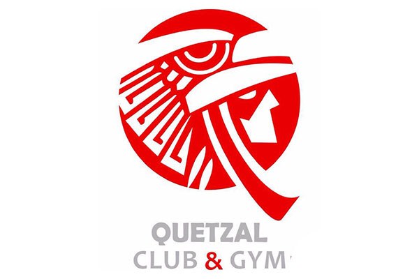 Sam's Club samsclub samsbenefits hazte solcio cine viajes hot deals restaurantes educacion ropa accesorio mascotas salud entretenimiento fitness puntos