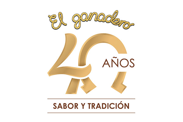 Sam's Club samsclub samsbenefits hazte socio cine viajes hot deals restaurantes educacion ropa accesorio mascotas salud entretenimiento fitness puntos