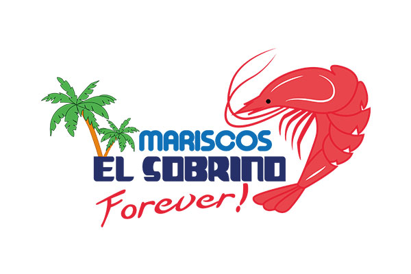Sam's Club samsclub samsbenefits hazte socio cine viajes hot deals restaurantes educacion ropa accesorio mascotas salud entretenimiento fitness puntos