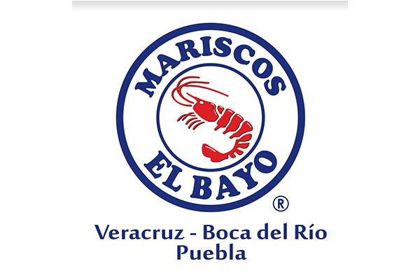 Sam's Club samsclub samsbenefits hazte socio cine viajes hot deals restaurantes educacion ropa accesorio mascotas salud entretenimiento fitness puntos
