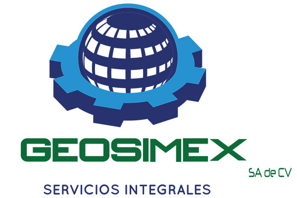 Sam's Club samsclub samsbenefits hazte socio cine viajes hot deals restaurantes educacion ropa accesorio mascotas salud entretenimiento fitness puntos