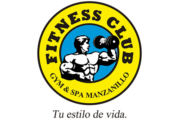 Sam's Club samsclub samsbenefits hazte socio cine viajes hot deals restaurantes educacion ropa accesorio mascotas salud entretenimiento fitness puntos