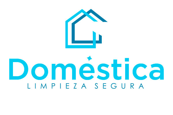 Sam's Club samsclub samsbenefits hazte solcio cine viajes hot deals restaurantes educacion ropa accesorio mascotas salud entretenimiento fitness puntos