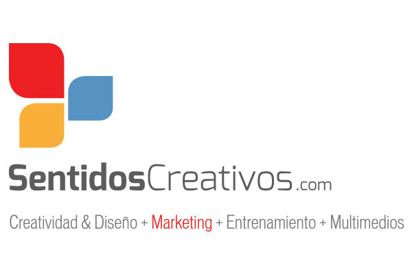 Sam's Club samsclub samsbenefits hazte socio cine viajes hot deals restaurantes educacion ropa accesorio mascotas salud entretenimiento fitness puntos
