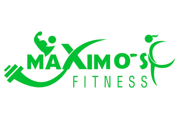 Sam's Club samsclub samsbenefits hazte socio cine viajes hot deals restaurantes educacion ropa accesorio mascotas salud entretenimiento fitness puntos