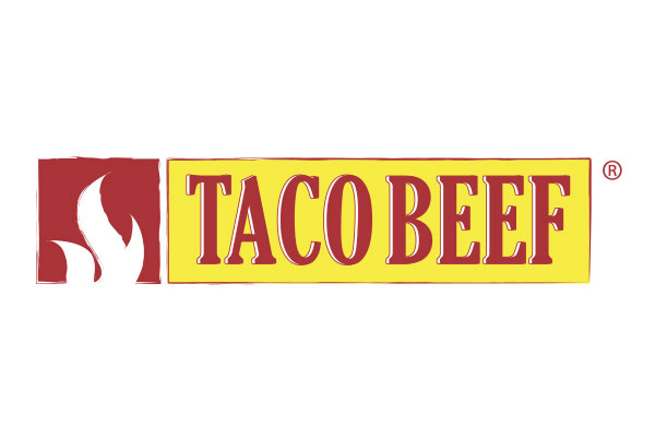 Taco Beef