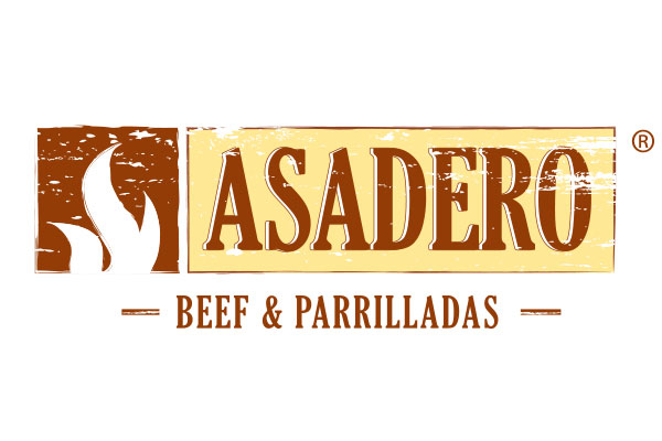 Asadero Beef