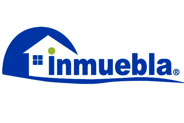 Sam's Club samsclub samsbenefits hazte socio cine viajes hot deals restaurantes educacion ropa accesorio mascotas salud entretenimiento fitness puntos