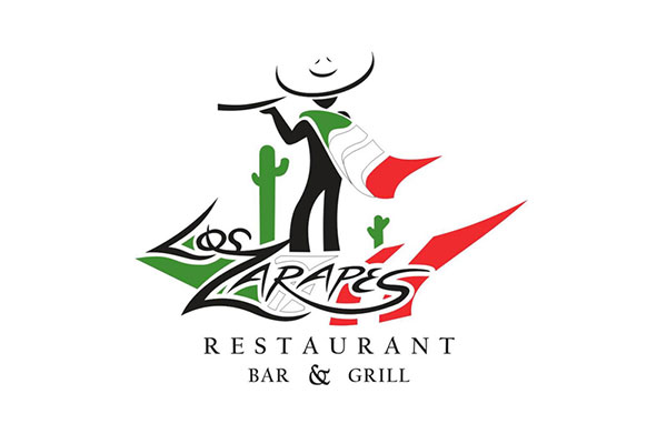 Sam's Club samsclub samsbenefits hazte socio cine viajes hot deals restaurantes educacion ropa accesorio mascotas salud entretenimiento fitness puntos