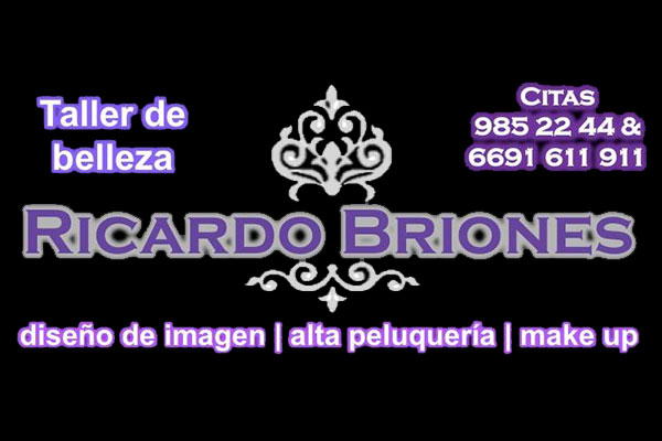 Sam's Club samsclub samsbenefits hazte socio cine viajes hot deals restaurantes educacion ropa accesorio mascotas salud entretenimiento fitness puntos