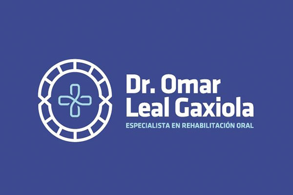 Sam's Club samsclub samsbenefits hazte socio cine viajes hot deals restaurantes educacion ropa accesorio mascotas salud entretenimiento fitness puntos