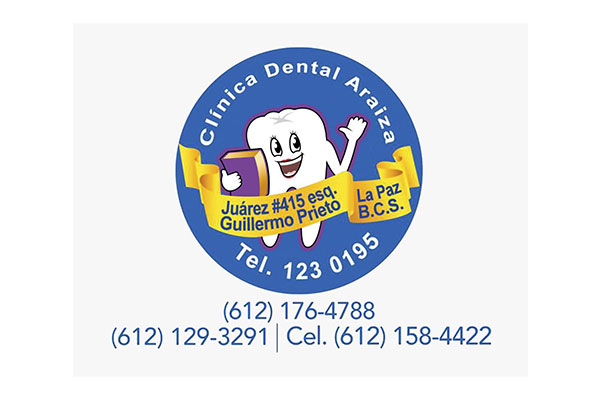 Sam's Club samsclub samsbenefits hazte socio cine viajes hot deals restaurantes educacion ropa accesorio mascotas salud entretenimiento fitness puntos