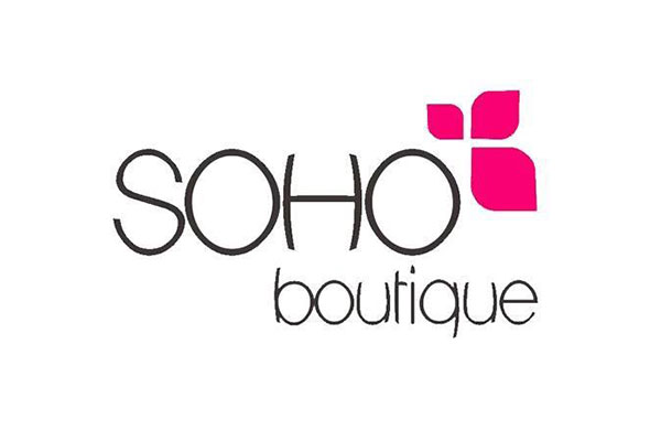 Sam's Club samsclub samsbenefits hazte socio cine viajes hot deals restaurantes educacion ropa accesorio mascotas salud entretenimiento fitness puntos