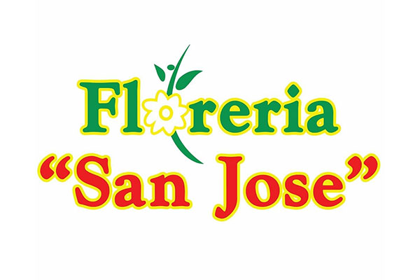 Sam's Club samsclub samsbenefits hazte socio cine viajes hot deals restaurantes educacion ropa accesorio mascotas salud entretenimiento fitness puntos