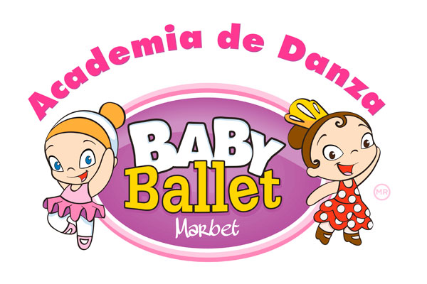 Sam's Club samsclub samsbenefits hazte socio cine viajes hot deals restaurantes educacion ropa accesorio mascotas salud entretenimiento fitness puntos