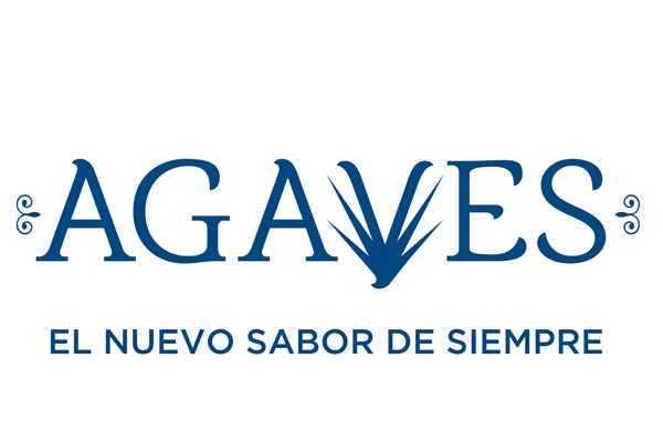 Sam's Club samsclub samsbenefits hazte socio cine viajes hot deals restaurantes educacion ropa accesorio mascotas salud entretenimiento fitness puntos
