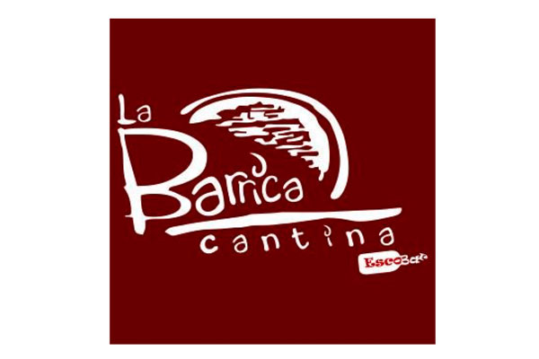Sam's Club samsclub samsbenefits hazte socio cine viajes hot deals restaurantes educacion ropa accesorio mascotas salud entretenimiento fitness puntos