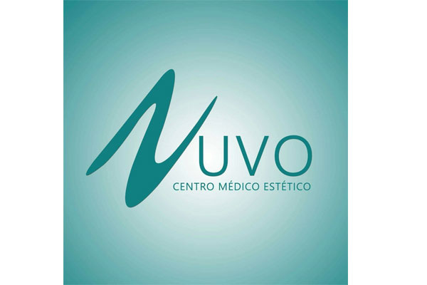 Sam's Club samsclub samsbenefits hazte socio cine viajes hot deals restaurantes educacion ropa accesorio mascotas salud entretenimiento fitness puntos