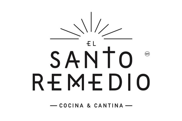 Sam's Club samsclub samsbenefits hazte socio cine viajes hot deals restaurantes educacion ropa accesorio mascotas salud entretenimiento fitness puntos