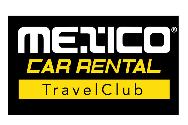 México Car Rental