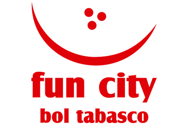 Sam's Club samsclub samsbenefits hazte socio cine viajes hot deals restaurantes educacion ropa accesorio mascotas salud entretenimiento fitness puntos