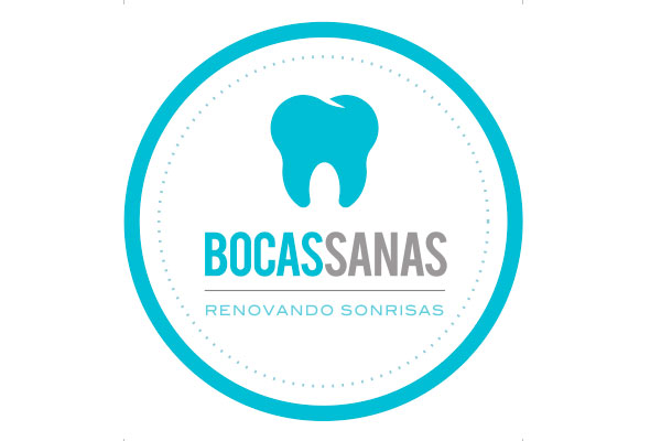 Sam's Club samsclub samsbenefits hazte socio cine viajes hot deals restaurantes educacion ropa accesorio mascotas salud entretenimiento fitness puntos