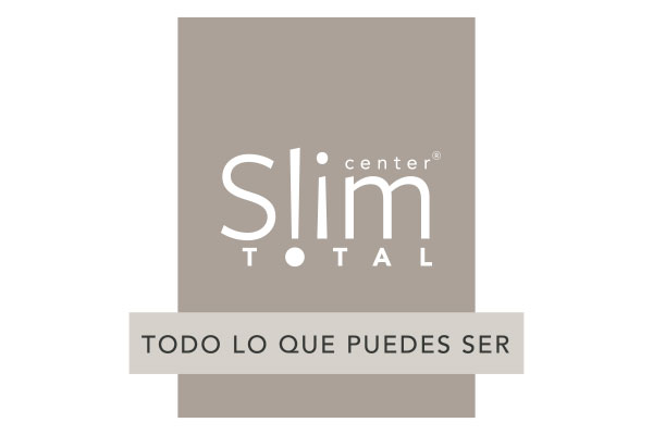 Sam's Club samsclub samsbenefits hazte socio cine viajes hot deals restaurantes educacion ropa accesorio mascotas salud entretenimiento fitness puntos