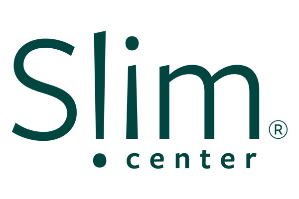 Sam's Club samsclub samsbenefits hazte socio cine viajes hot deals restaurantes educacion ropa accesorio mascotas salud entretenimiento fitness puntos