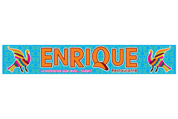 Sam's Club samsclub samsbenefits hazte socio cine viajes hot deals restaurantes educacion ropa accesorio mascotas salud entretenimiento fitness puntos