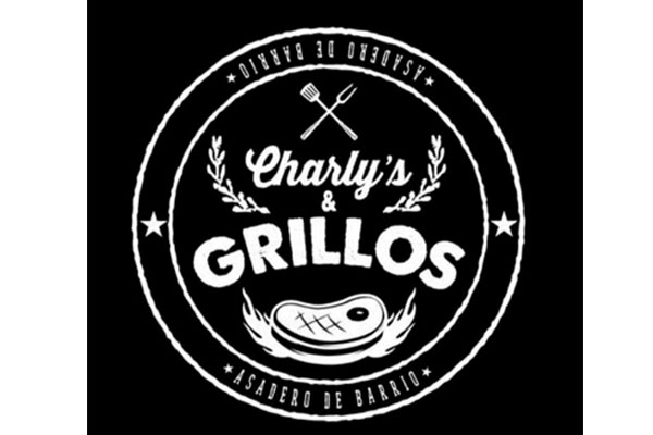 Sam's Club samsclub samsbenefits hazte socio cine viajes hot deals restaurantes educacion ropa accesorio mascotas salud entretenimiento fitness puntos