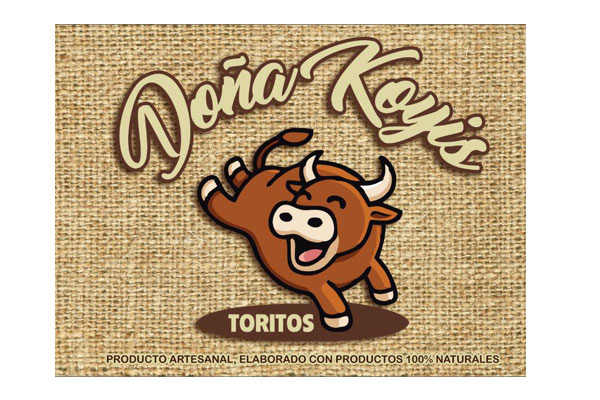 Sam's Club samsclub samsbenefits hazte socio cine viajes hot deals restaurantes educacion ropa accesorio mascotas salud entretenimiento fitness puntos