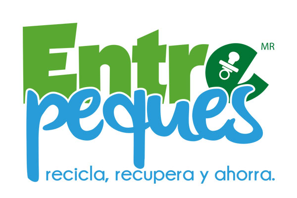 Sam's Club samsclub samsbenefits hazte socio cine viajes hot deals restaurantes educacion ropa accesorio mascotas salud entretenimiento fitness puntos