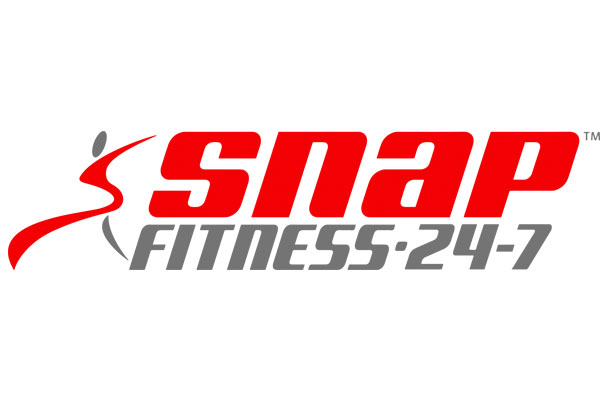 Sam's Club samsclub samsbenefits hazte socio cine viajes hot deals restaurantes educacion ropa accesorio mascotas salud entretenimiento fitness puntos