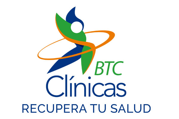 Sam's Club samsclub samsbenefits hazte socio cine viajes hot deals restaurantes educacion ropa accesorio mascotas salud entretenimiento fitness puntos