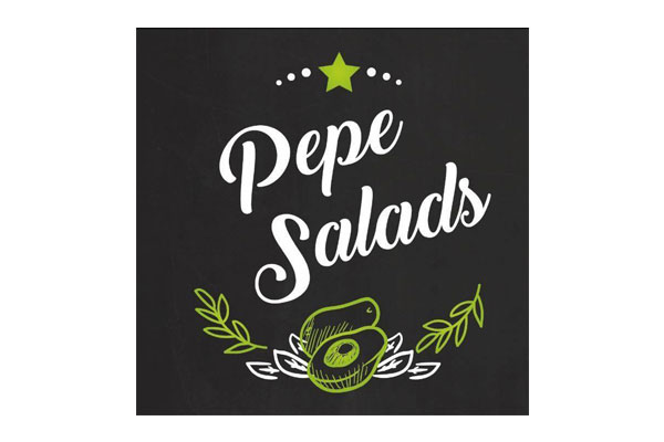 Sam's Club samsclub samsbenefits hazte socio cine viajes hot deals restaurantes educacion ropa accesorio mascotas salud entretenimiento fitness puntos