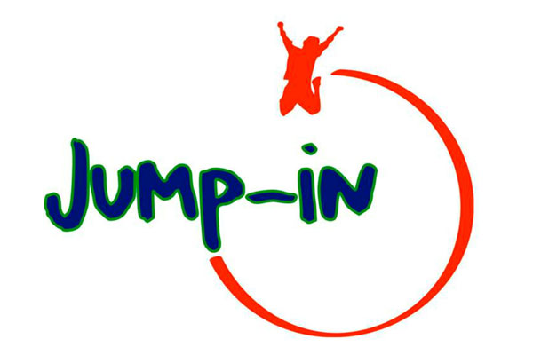 Jump-in