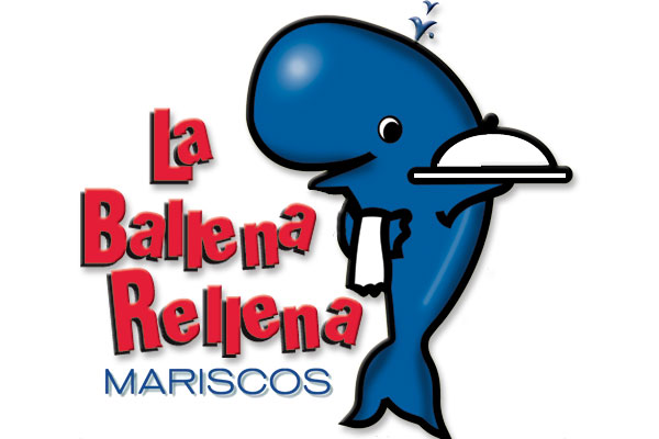 Sam's Club samsclub samsbenefits hazte socio cine viajes hot deals restaurantes educacion ropa accesorio mascotas salud entretenimiento fitness puntos