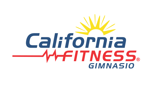 Sam's Club samsclub samsbenefits hazte socio cine viajes hot deals restaurantes educacion ropa accesorio mascotas salud entretenimiento fitness puntos