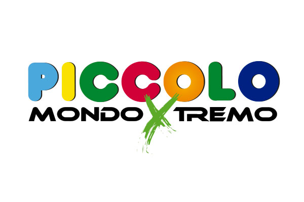 Piccolo Mondo Xtremo