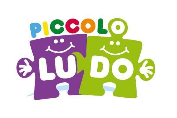 Piccolo Ludo