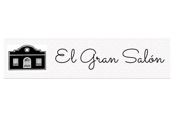 Sam's Club samsclub samsbenefits hazte socio cine viajes hot deals restaurantes educacion ropa accesorio mascotas salud entretenimiento fitness puntos